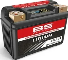 bs-akumulator-litowo-jonowy-ze-wskaznikiem-naladowania-lifepo4-bsli-03-134