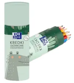 kredki-olowkowe-w-tubie-wytrzymale-olo-26-kolorow