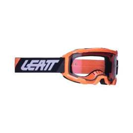 leatt-gogle-velocity-4-5-goggle-neon-orange-clear-83percent-kolor-pomaranczowy
