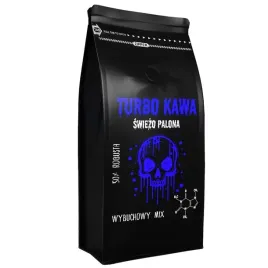 turbo-kawa-ziarnista-do-ekspresu-1kg-50-50-robusta-arabica-wybuchowy-mix