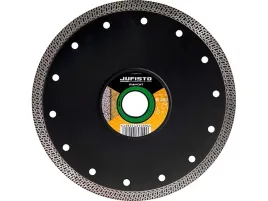 tarcza-diamentowa-200-x-25-4-warkoczowa