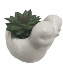 oslonka-12-ceramika-bialy-g32