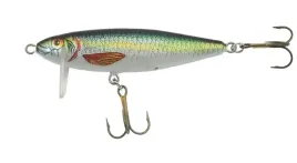 jaxon-wobler-holo-selrct-bolek-8cm-s-uc