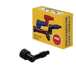 ngk-fajka-na-swiece-nr-8744-katowa-90-kolor-czarny-polaris-250-300-400