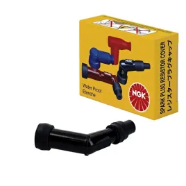 ngk-fajka-na-swiece-ebonitowa-katowa-120-kolor-czarny-nr-8032