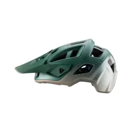 kask-rowerowy-mtb-leatt-allmtn-3-0-v22-ivy-zielony-piaskowy-s-51-55-cm