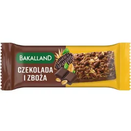 bakalland-baton-zbozowy-z-kawalkami-czekolady-baton-musli-40g