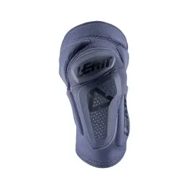 leatt-nakolanniki-ochraniacze-kolan-3df-6-0-knee-guard-flint-kolor-szary-ro