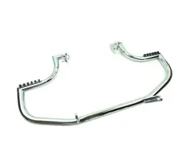 gmole-przednie-z-podnozkami-pasuja-do-honda-shadow-vt-750-c4-c5
