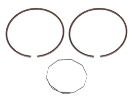 namura-pierscienie-tlokowe-yamaha-dt-125-lc-dt125-75-92-sr-cyl-5675mm