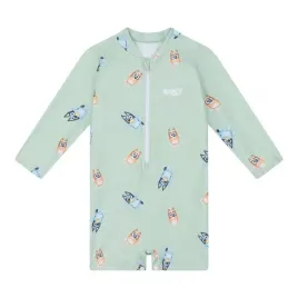 the-swim-essentials-kostium-kapielowy-krotki-rekaw-swimsuit-98-104-bluey