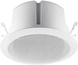 glosnik-sufitowy-vk-qc-50t-130mm-15w-8ohm