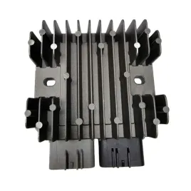 regulator-napiecia-electrosport-do-polaris-ace-scrambler-sportsman-2017