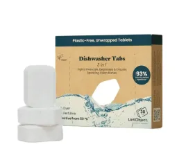 lastobject-tabletki-do-zmywarki-bez-plastiku-3-w-1-30-szt