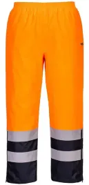 spodnie-ostrzegawcze-ocieplane-zimowe-portwest-598-onr-r-s