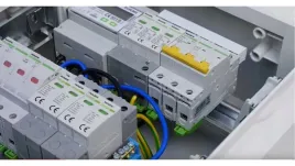 wylacznik-nadpradowy-3p-c-16a-6ka-ex9bn