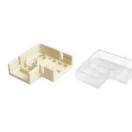 zlaczka-katowa-do-tasmy-led-cietej-co-10cm-smd-cob-naroznik-zlaczka-10mm