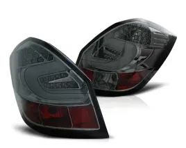 lampy-diodowe-skoda-fabia-ii-07-13-smoke-led-bar
