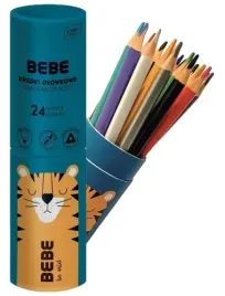bebe-kredki-olowkowe-w-tubie-wytrzymale-24-kolory