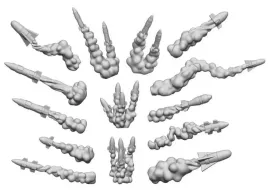3d-printed-set-missile-launcher-effect-14-szt