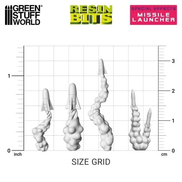 3d-printed-set-missile-launcher-effect-14-szt