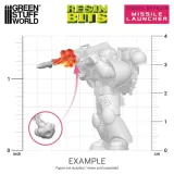 3d-printed-set-missile-launcher-effect-14-szt