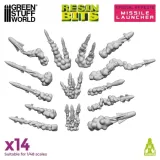 3d-printed-set-missile-launcher-effect-14-szt