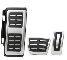 nakladki-na-pedaly-vw-golf-mk7-automat