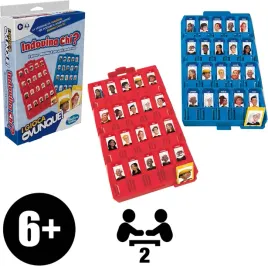gra-planszowa-zgadnij-kto-hasbro-gaming-g33
