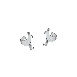 leatt-nakladka-do-zrywek-first-turn-tear-off-kit-do-gogli-velocity-6-5-cze