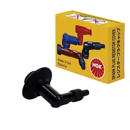 ngk-fajka-na-swiece-nr-8346-katowa-90-kolor-czarny-z-oslonka-gumowa-otw