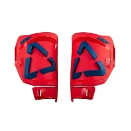 leatt-plytka-goleniowa-do-butow-flexlock-5-5-para-shin-plate-royal-kolor-cz