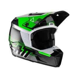 kask-motocyklowy-leatt-3-5-v22-xl-czarny-zielony-motocross-enduro