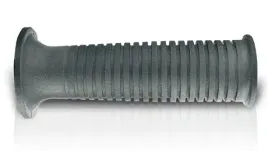 ariete-manetki-road-bmw-125-mm-z-otworem-kolor-czarny-sr-22-26mm-wzor