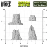 3d-printed-set-small-tree-stumps-pienki-10-szt