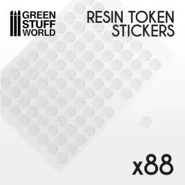 resin-token-stickers-15mm-88-szt