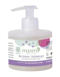 masmi-delikatny-zel-do-higieny-intymnej-z-ekstraktem-z-nagietka-i-borowki