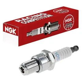 ngk-swieca-zaplonowa-r6252k-10-5-nr-2741-iw01-27-kawasaki-kx-80-85-kx