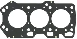 uszczelka-glowicy-cylindrow-446-720