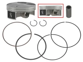 namura-tlok-yamaha-wr-250f-yz-250fx-wrf-250-yzf-250fx-20-21-yz-250f