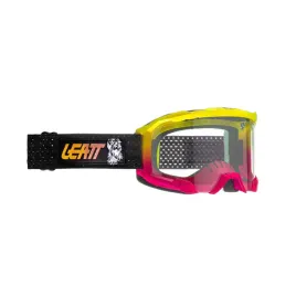 leatt-gogle-rowerowe-velocity-4-0-mtb-iriz-goggle-80-s-skull-blue-uc-26percent-