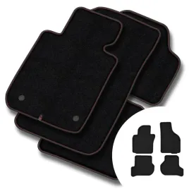 dywaniki-welurowe-premium-do-volkswagen-golf-v-2003-2009-stopery-okragle