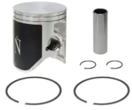 namura-tlok-sea-doo-challengerse-sp-215-255-260-430-510-ps-1503ccm-05-1