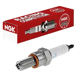ngk-swieca-zaplonowa-ysmshs-r7-99-01-5fl1-r0373a-10-nr-4940-4