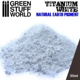 green-stuff-pigment-titanium-white-30ml-stan-nowy