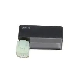 modul-zaplonu-electrosport-dla-honda-trx-300ex-2007-2009-wysoka-sprawnosc