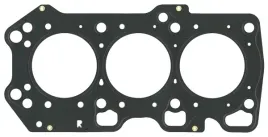 uszczelka-glowicy-cylindrow-446-710