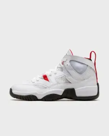 buty-meskie-sportowe-nike-jordan-jumpman-two-trey-do1925-160-skora-r515