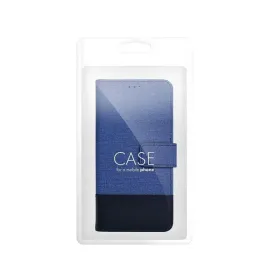kabura-gomma-book-do-iphone-16-plus-niebieski