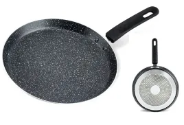 patelnia-do-nalesnikow-pancake-26cm-non-stick-nieprzywierajaca